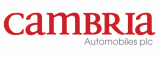 CAMB stock logo