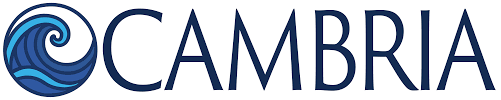 Cambria Tax Aware ETF stock logo