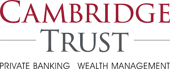 Cambridge Bancorp (NASDAQ:CATC) Director Purchases $51,940.00 in Stock - Vimarsana News