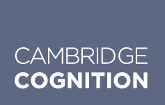 Cambridge Cognition (LON:COG) Trading Down 4.6% - Vimarsana News