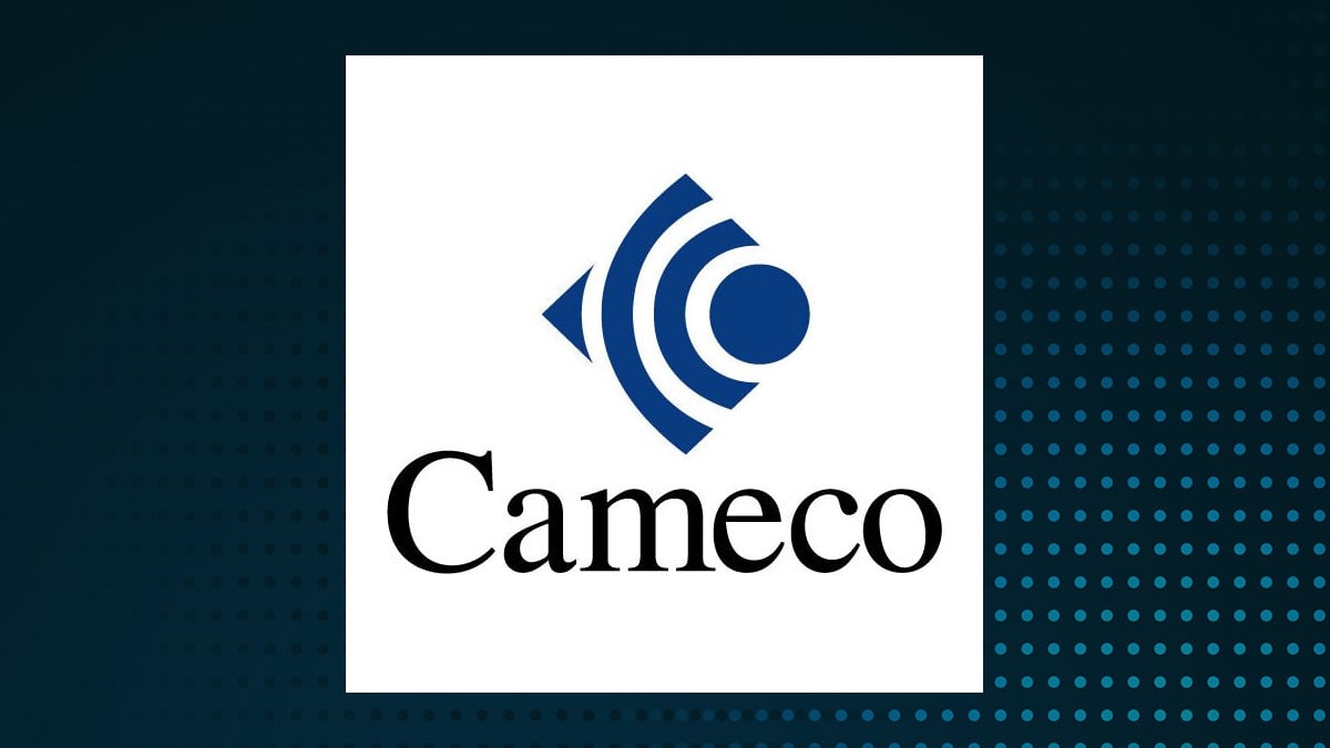 Brokers Offer Predictions for Cameco Co.