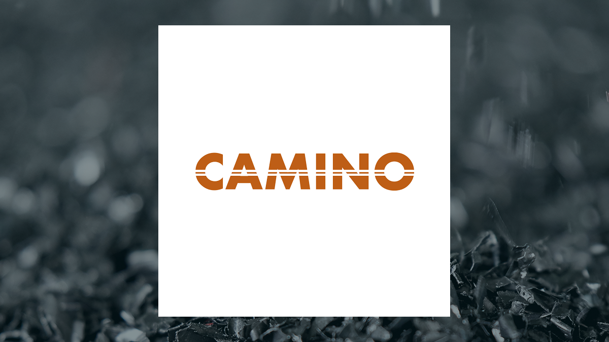 Camino Minerals (CVE:COR) Trading Up 14.3% - Should You Buy?