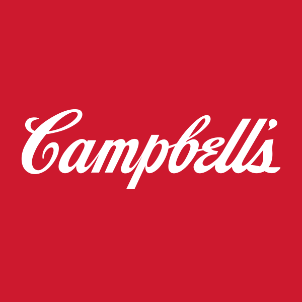 Campbell Soup logo