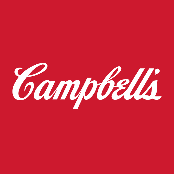 Image for Victory Capital Management Inc. Has $58.23 Million Position in Campbell Soup (NYSE:CPB)