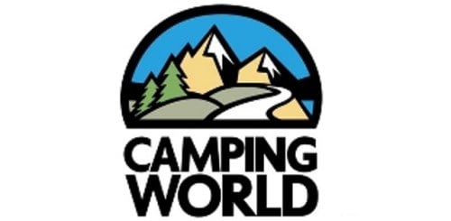 Image for Camping World Holdings, Inc. (NYSE:CWH) Sees Significant Decline in Short Interest