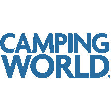 Camping World Holdings, Inc. logo
