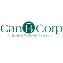 Can B logo