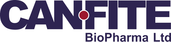 Can-Fite BioPharma (NYSE:CANF) Coverage Initiated at StockNews.com