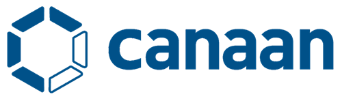 Canaan logo