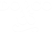 CCORF stock logo