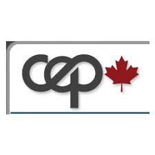 CE stock logo