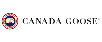 CANADA GOOSE-TS logo