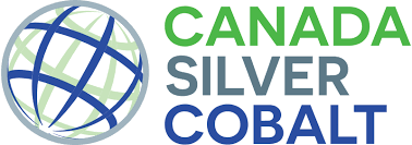 CCW stock logo