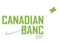 Canadian Banc (TSE:BK) Shares Pass Above 50 Day Moving Average of $13.42 - Vimarsana News