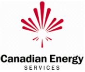 CEU Stock Forecast, Price & News (CES Energy Solutions)