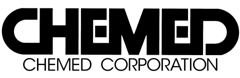 CME Group logo