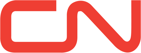 CNR stock logo
