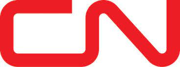 CNI stock logo