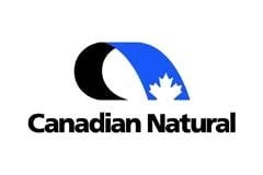 $6.60 Billion in Sales Expected for Canadian Natural Resources Limited (NYSE:CNQ) This Quarter