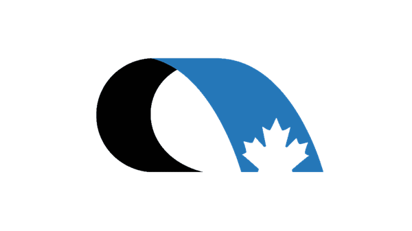 Canadian Natural Resources  logo