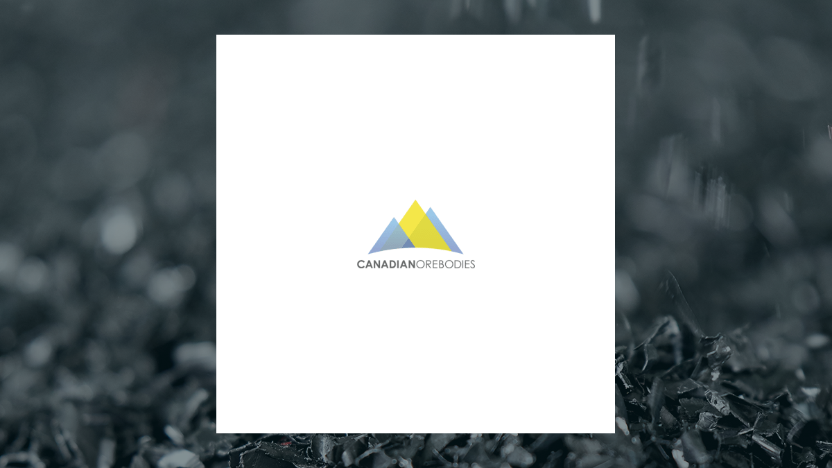 Paycore Minerals logo