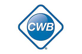 CWB.PD stock logo