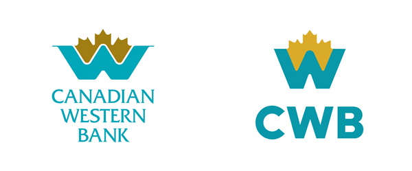 CWB stock logo