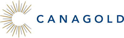 Canagold Resources
