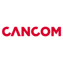 Cancom