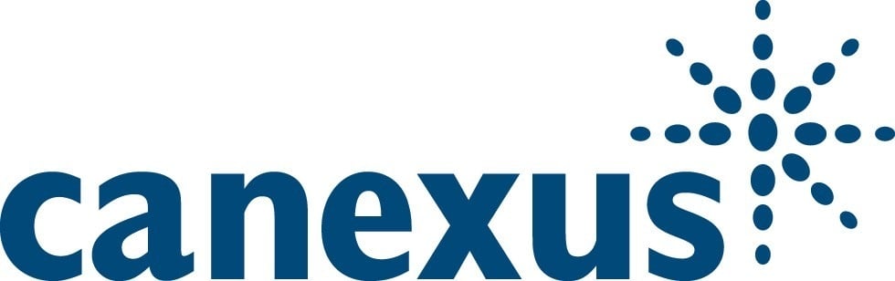 CUS stock logo