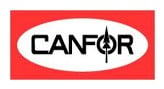 Canfor logo
