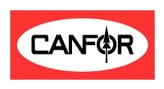 FY2024 EPS Estimates for Canfor Co. (TSE:CFP) Lifted by Analyst