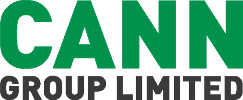 CAN stock logo
