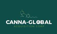 Canna-Global Acquisition