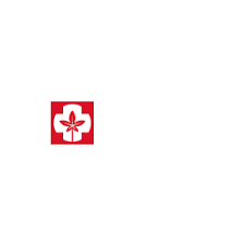 Cannabis Suisse logo