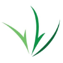 CannaSys logo