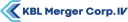 ATNFW stock logo