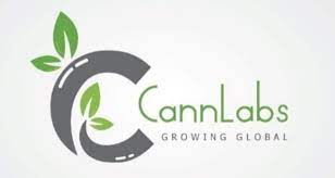 CannLabs logo