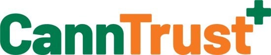 CNTTF stock logo