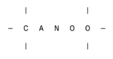 Canoo Inc. logo