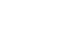 RIV stock logo
