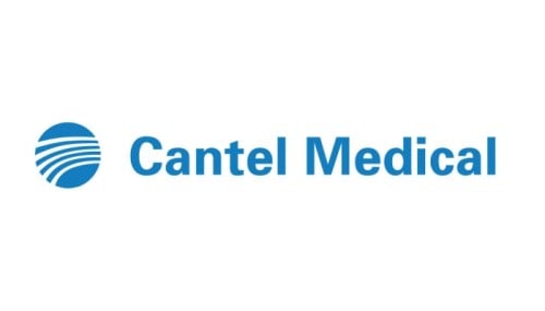 Image result for Cantel Medical Corporation