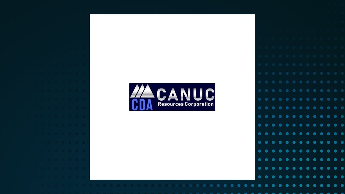 Canuc Resources logo