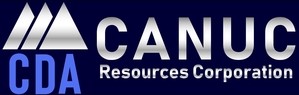 Canuc Resources