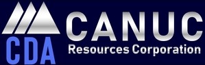 Canuc Resources logo