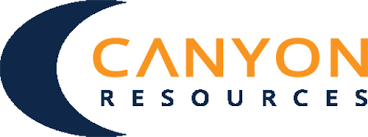 CAY stock logo