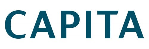 Image for Capita plc (LON:CPI) Insider Tim Weller Buys 652 Shares