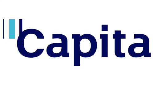 CPI stock logo