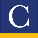 CBNK stock logo