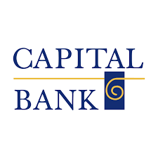 Capital Bancorp logo